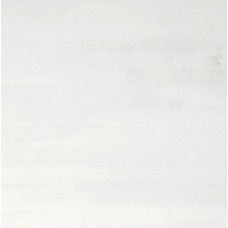 Плитка 59,55*59,55 Forma White Patinato